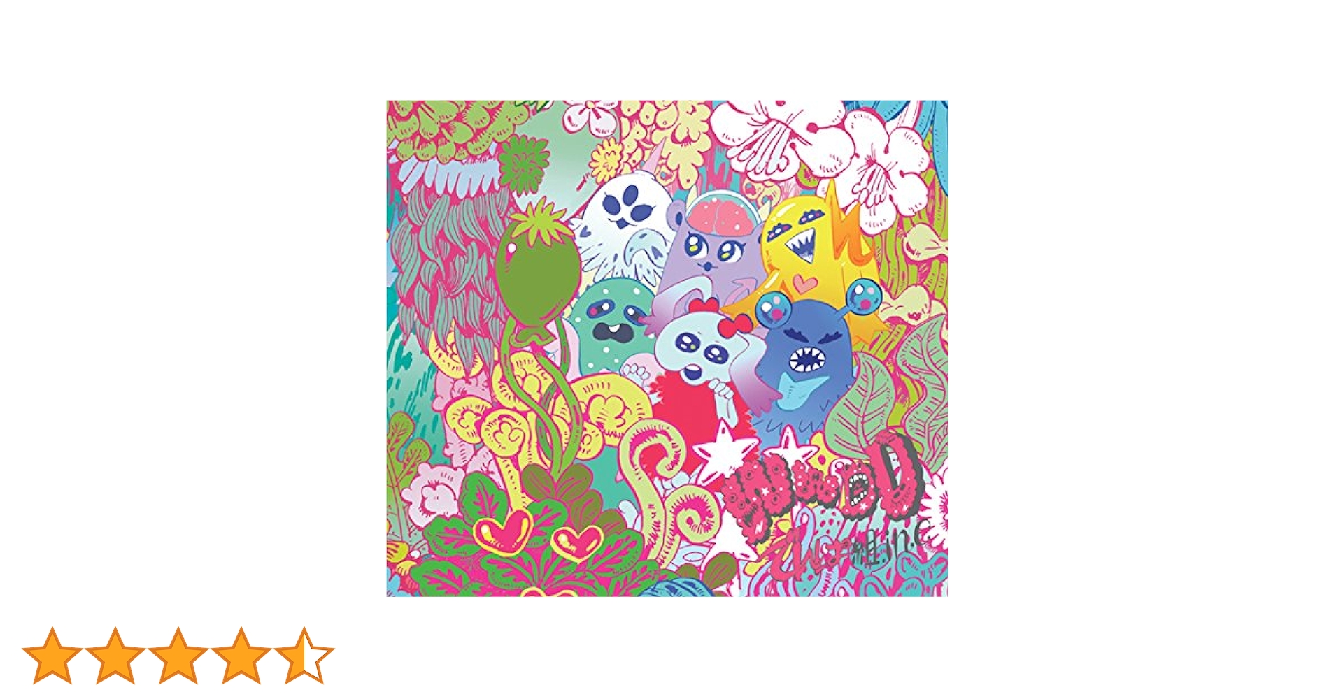 Amazon.co.jp: WWDD 初回限定盤(CD+DVD): ミュージック